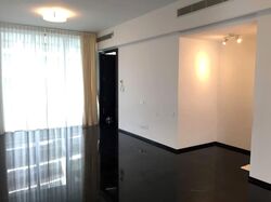 Helios Residences (D9), Apartment #557725291